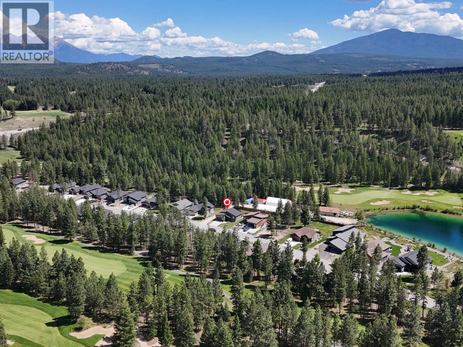 217 Shadow Mountain Boulevard, Cranbrook, British Columbia  V1C 0C6 - Photo 43 - 10390982