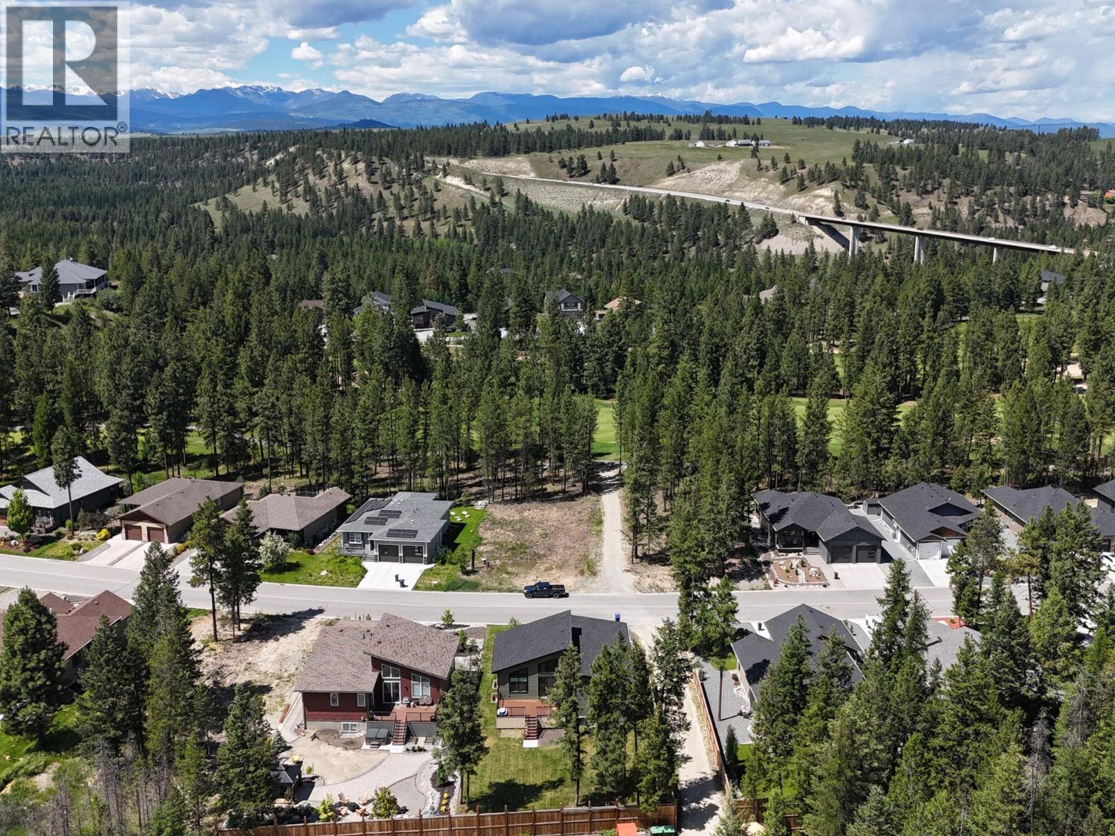 217 Shadow Mountain Boulevard, Cranbrook, British Columbia  V1C 0C6 - Photo 49 - 10390982