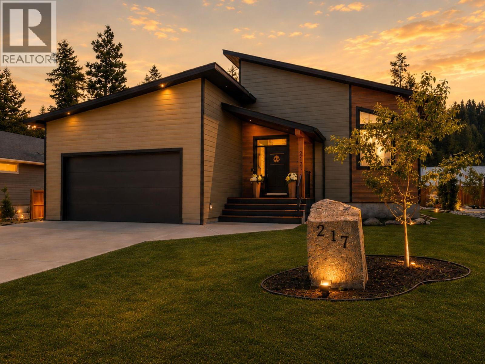 217 Shadow Mountain Boulevard, Cranbrook, British Columbia  V1C 0C6 - Photo 42 - 10390982