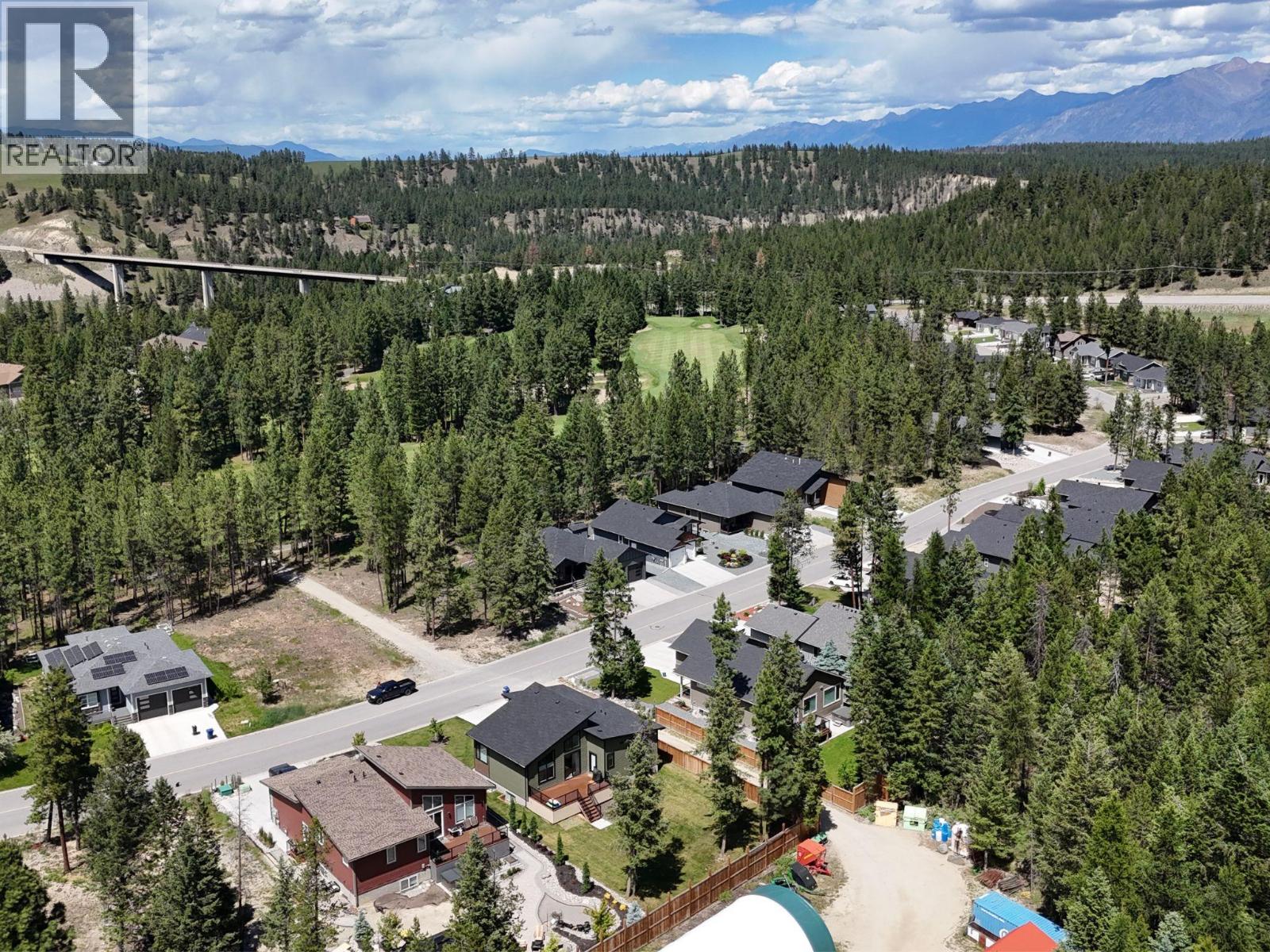 217 Shadow Mountain Boulevard, Cranbrook, British Columbia  V1C 0C6 - Photo 50 - 10390982