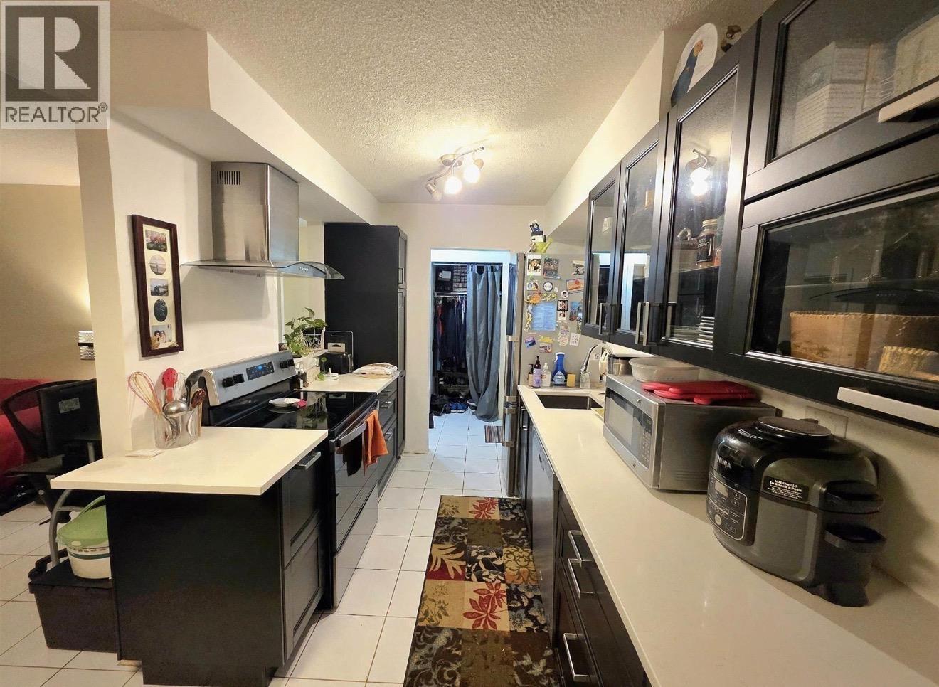 309 1435 Nelson Street, Vancouver, British Columbia  V6G 2Z3 - Photo 5 - R3159037