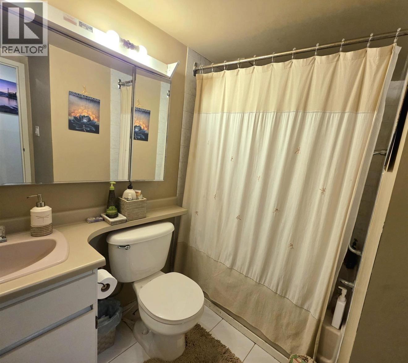 309 1435 Nelson Street, Vancouver, British Columbia  V6G 2Z3 - Photo 10 - R3159037