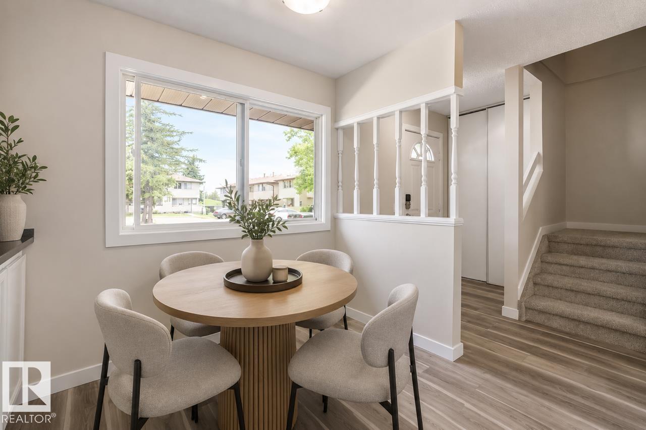 3159 138 Av NW, Edmonton, Alberta T5Y 1R1 - Photo 11 - E4494377