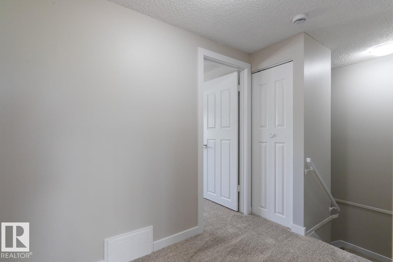 3159 138 Av NW, Edmonton, Alberta T5Y 1R1 - Photo 20 - E4494377