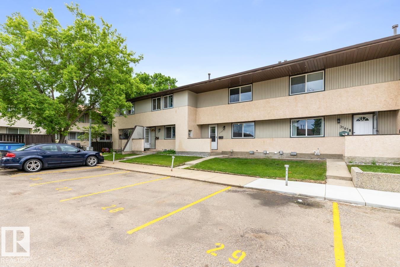 3159 138 Av NW, Edmonton, Alberta T5Y 1R1 - Photo 41 - E4494377