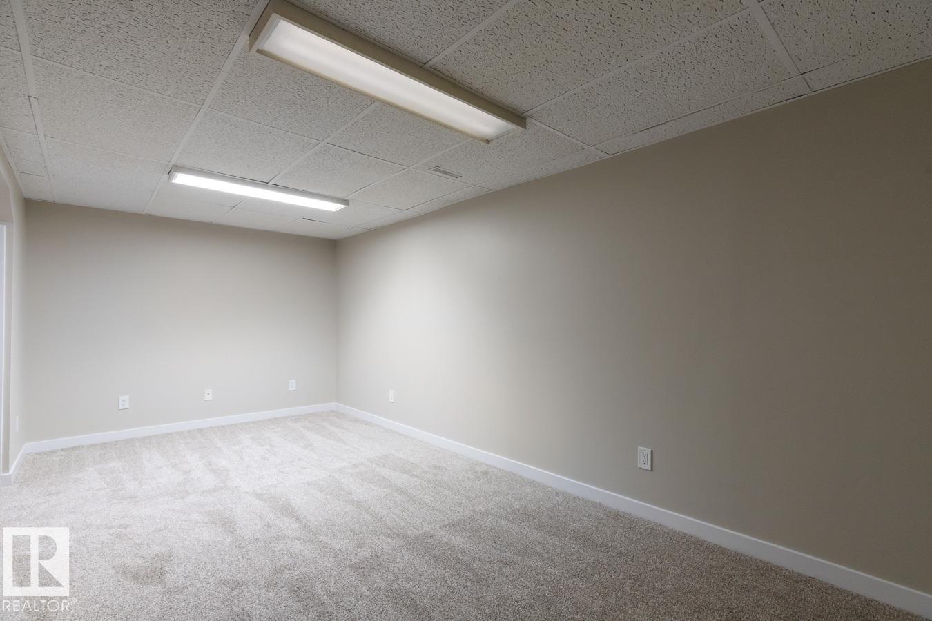 3159 138 Av NW, Edmonton, Alberta T5Y 1R1 - Photo 36 - E4494377