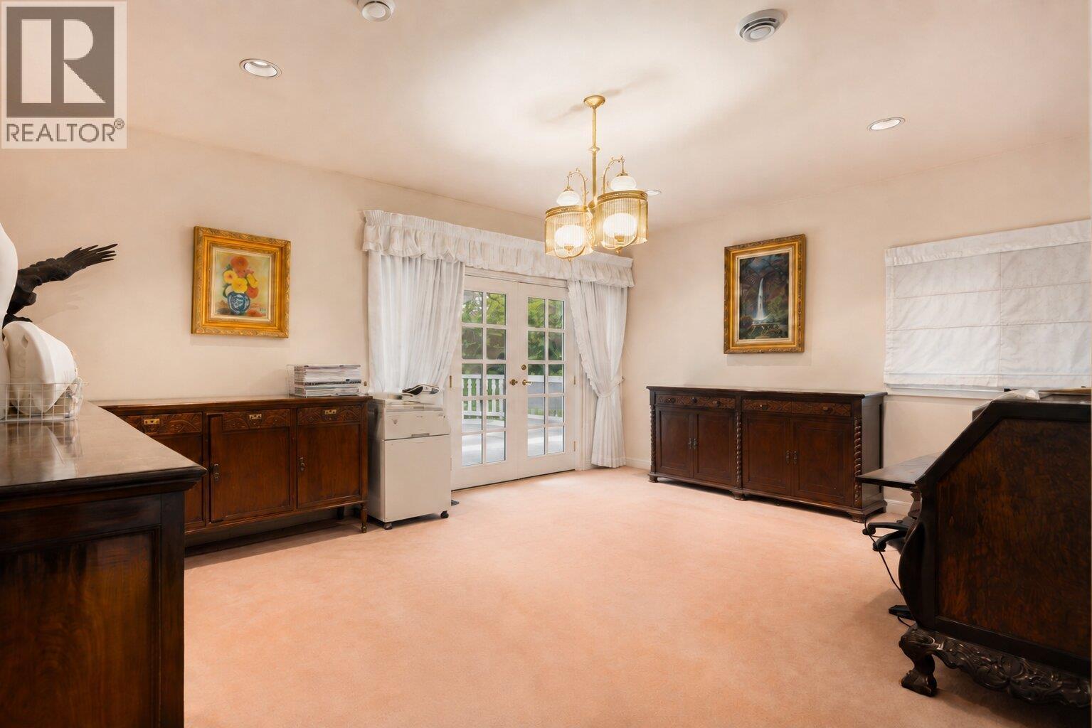 1277 W King Edward Avenue, Vancouver, British Columbia  V6H 1Z8 - Photo 19 - R3158608