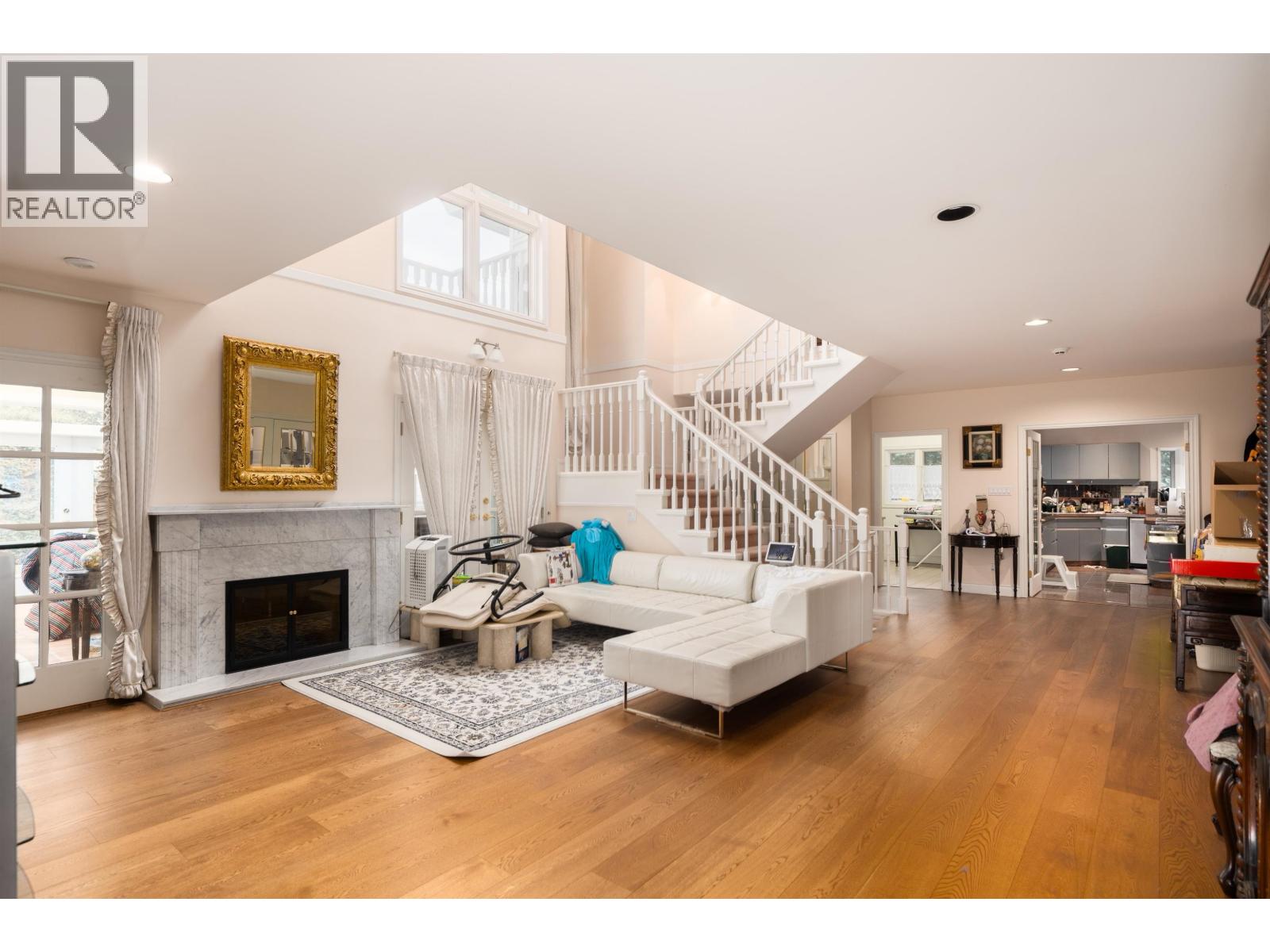 1277 W King Edward Avenue, Vancouver, British Columbia  V6H 1Z8 - Photo 10 - R3158608