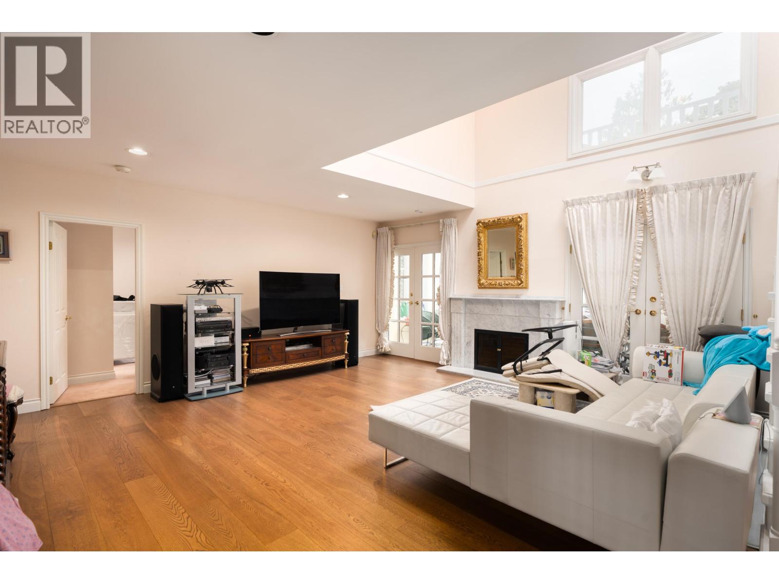 1277 W King Edward Avenue, Vancouver, British Columbia  V6H 1Z8 - Photo 11 - R3158608