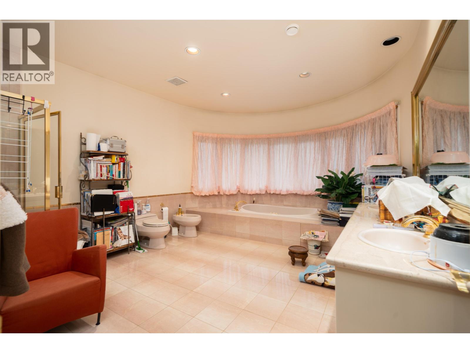 1277 W King Edward Avenue, Vancouver, British Columbia  V6H 1Z8 - Photo 18 - R3158608
