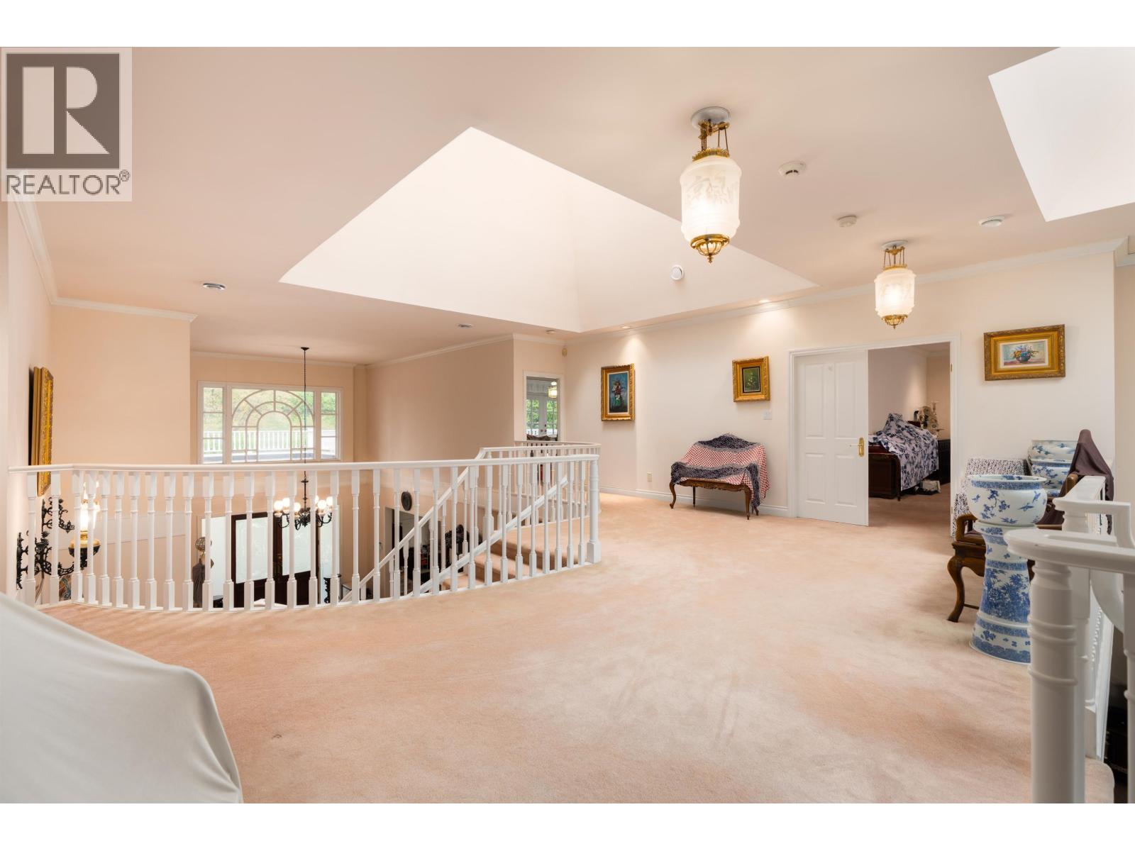 1277 W King Edward Avenue, Vancouver, British Columbia  V6H 1Z8 - Photo 16 - R3158608