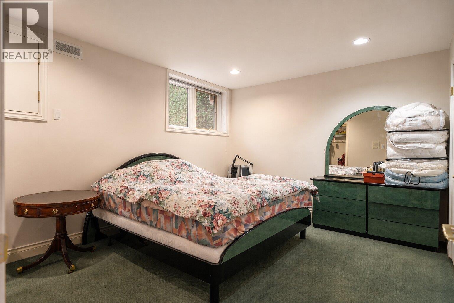 1277 W King Edward Avenue, Vancouver, British Columbia  V6H 1Z8 - Photo 30 - R3158608