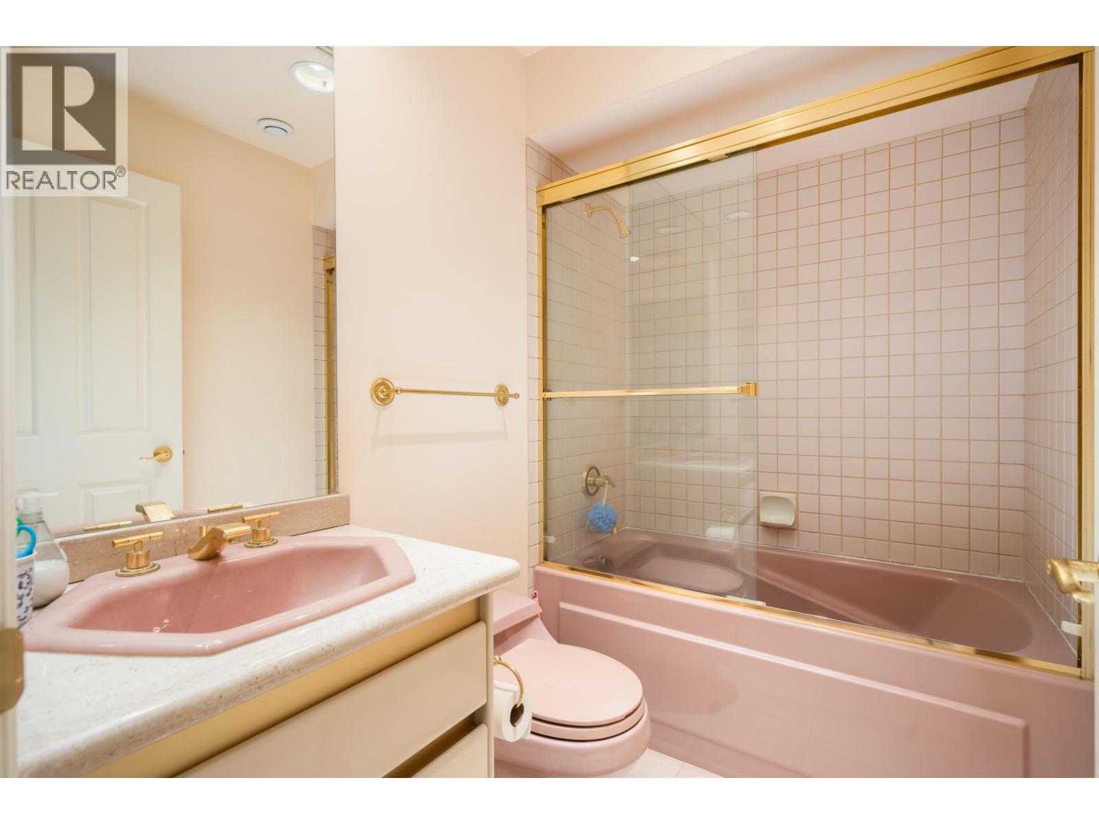 1277 W King Edward Avenue, Vancouver, British Columbia  V6H 1Z8 - Photo 21 - R3158608