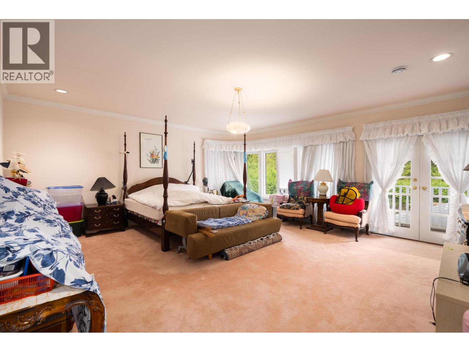 1277 W King Edward Avenue, Vancouver, British Columbia  V6H 1Z8 - Photo 17 - R3158608
