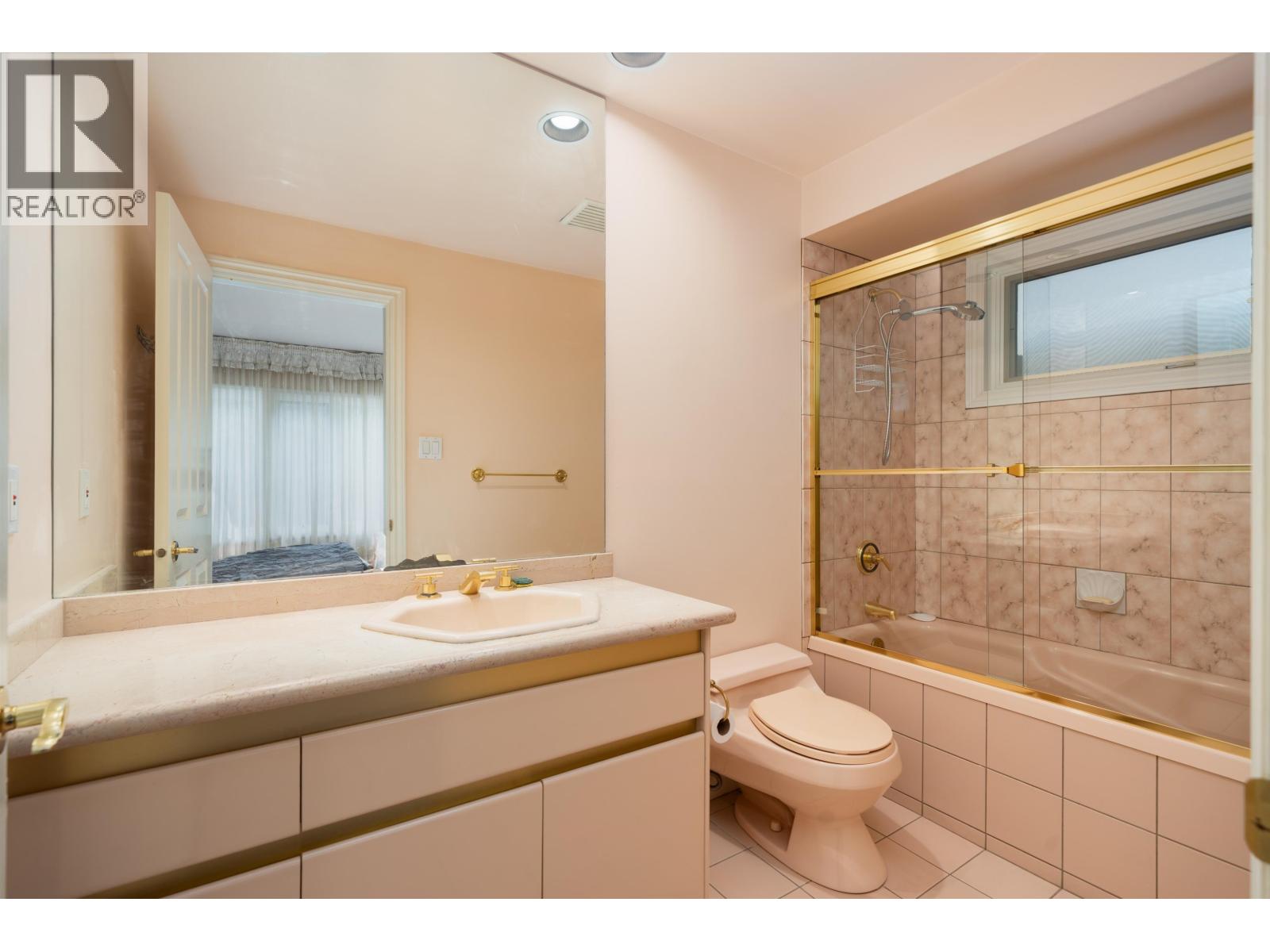 1277 W King Edward Avenue, Vancouver, British Columbia  V6H 1Z8 - Photo 14 - R3158608