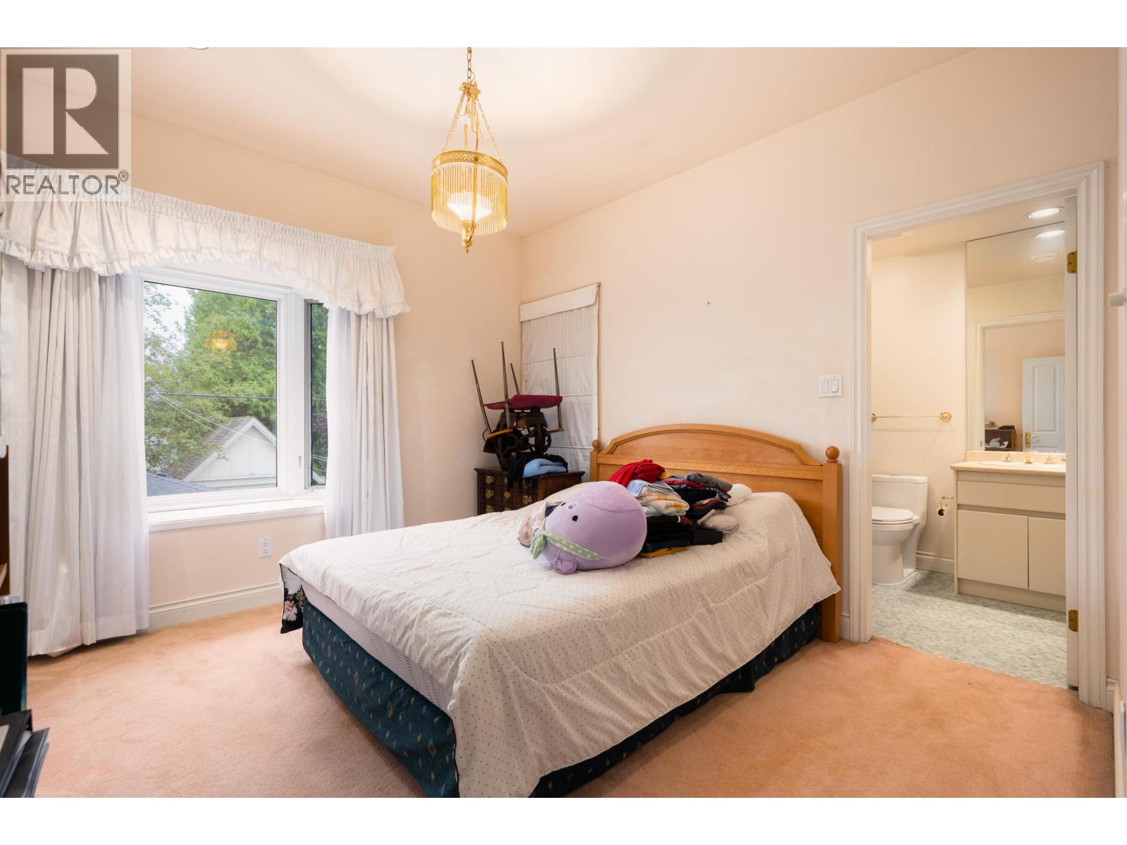 1277 W King Edward Avenue, Vancouver, British Columbia  V6H 1Z8 - Photo 22 - R3158608