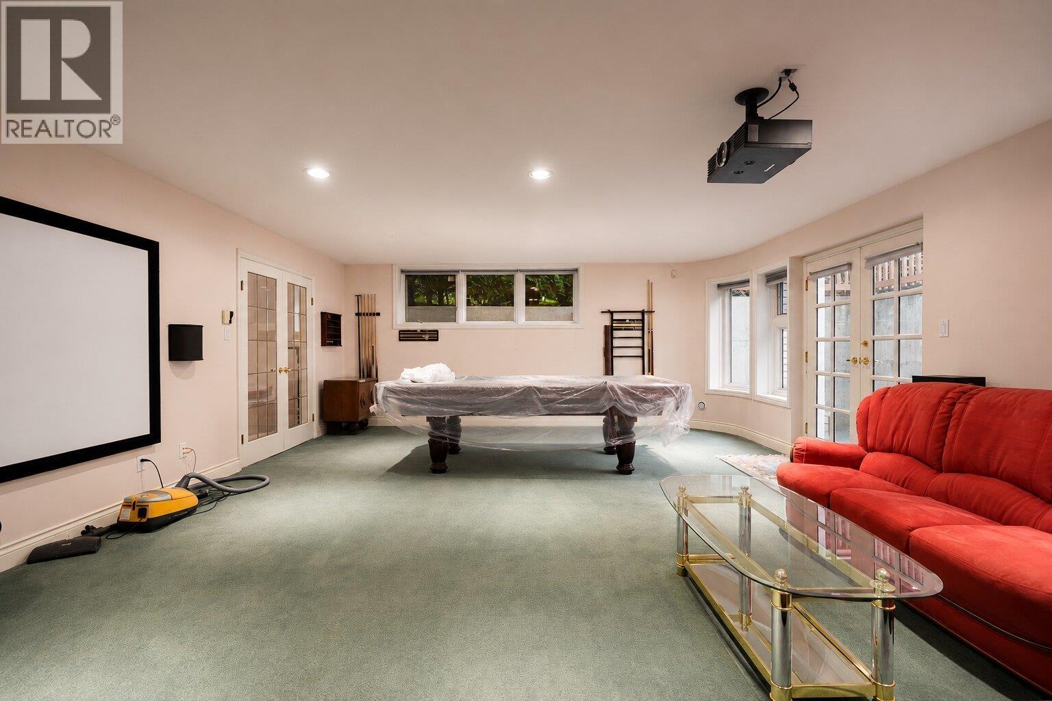 1277 W King Edward Avenue, Vancouver, British Columbia  V6H 1Z8 - Photo 29 - R3158608