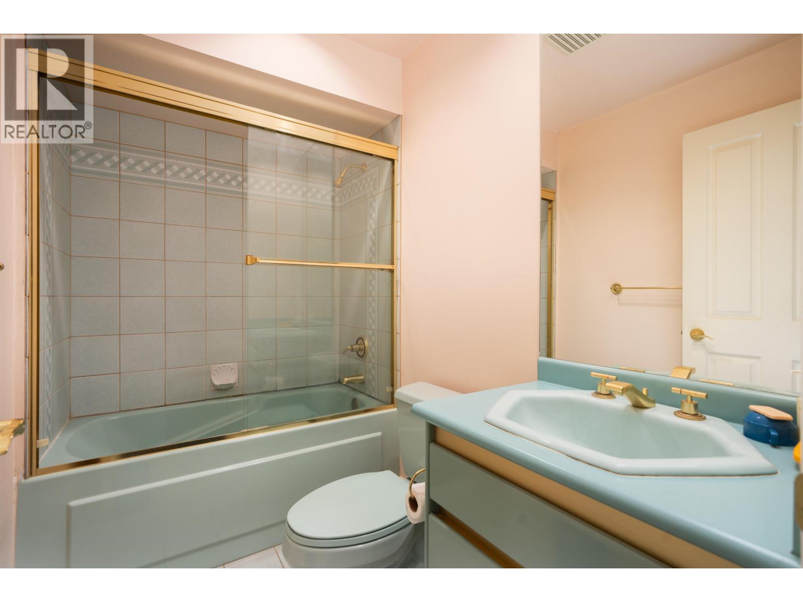 1277 W King Edward Avenue, Vancouver, British Columbia  V6H 1Z8 - Photo 32 - R3158608