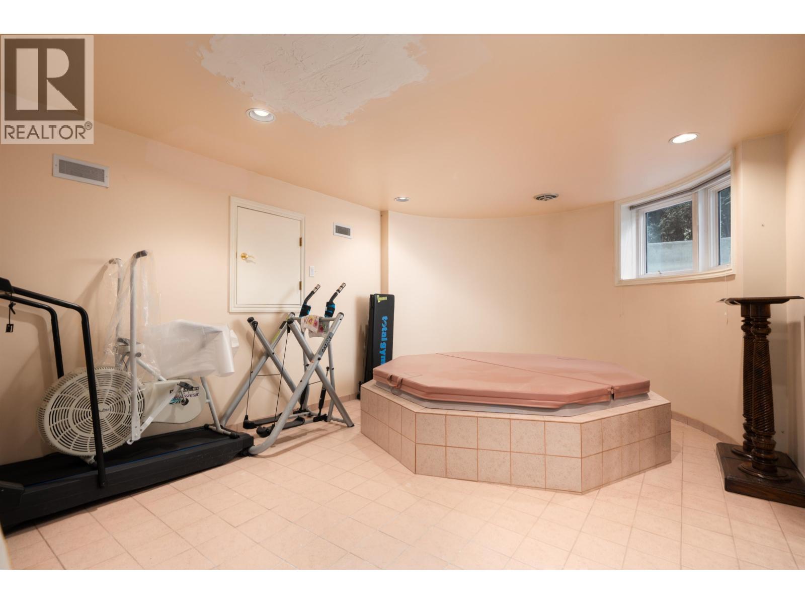 1277 W King Edward Avenue, Vancouver, British Columbia  V6H 1Z8 - Photo 33 - R3158608