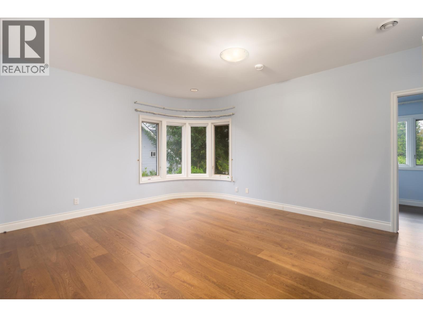 1277 W King Edward Avenue, Vancouver, British Columbia  V6H 1Z8 - Photo 24 - R3158608