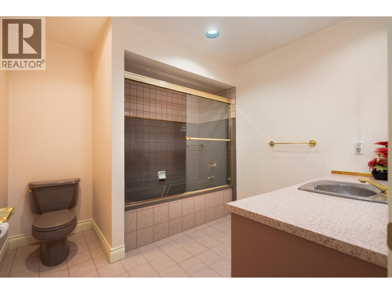 1277 W King Edward Avenue, Vancouver, British Columbia  V6H 1Z8 - Photo 35 - R3158608