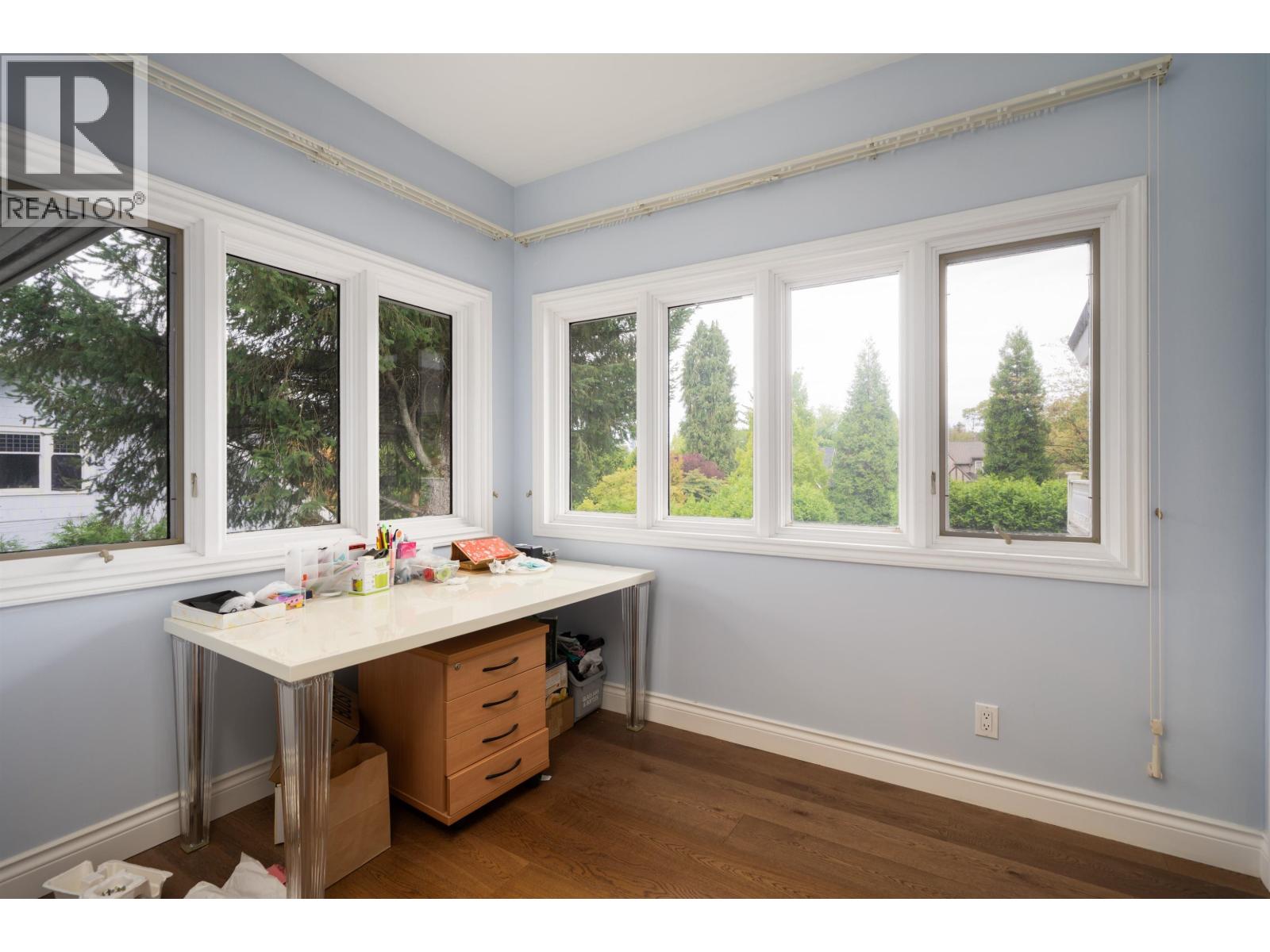 1277 W King Edward Avenue, Vancouver, British Columbia  V6H 1Z8 - Photo 25 - R3158608