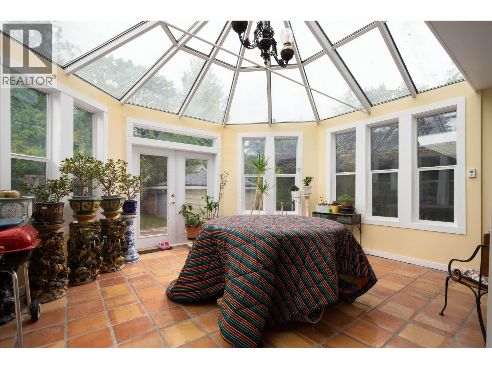 1277 W King Edward Avenue, Vancouver, British Columbia  V6H 1Z8 - Photo 36 - R3158608