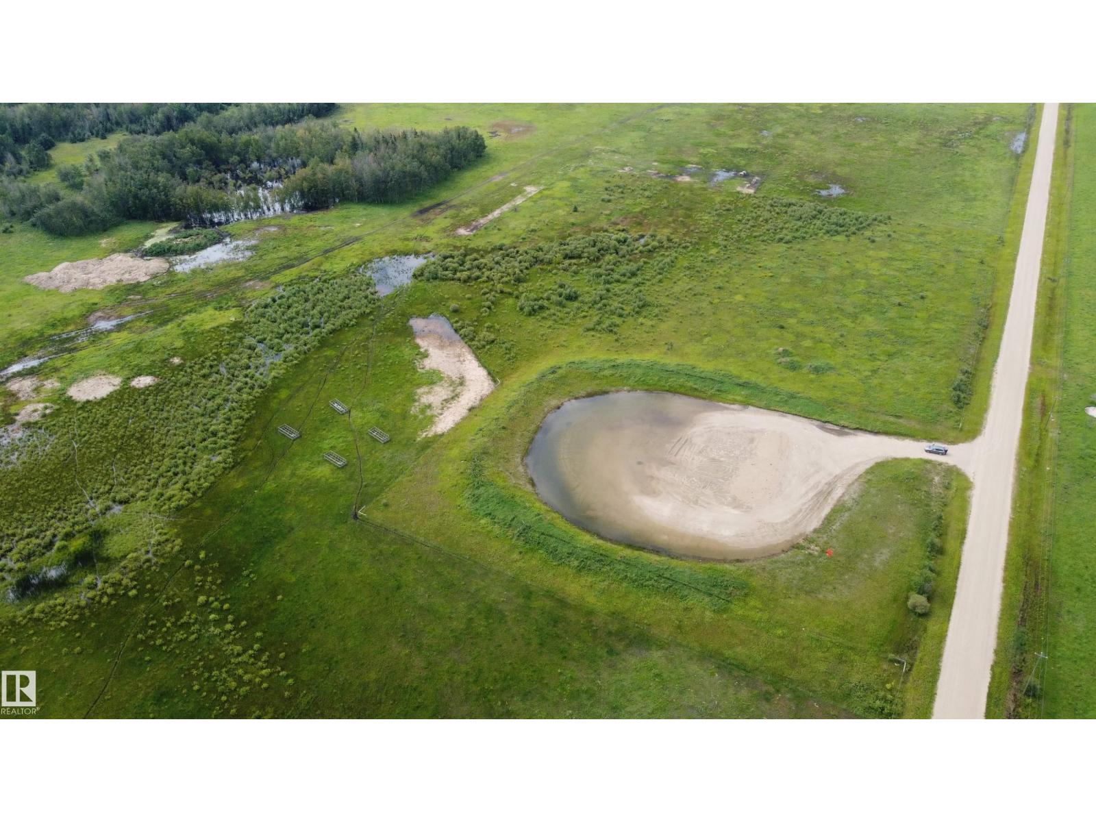 Twp Rd 573 Rge Rd 61, Rural St. Paul County, Alberta  T0A 1A0 - Photo 2 - E4506256