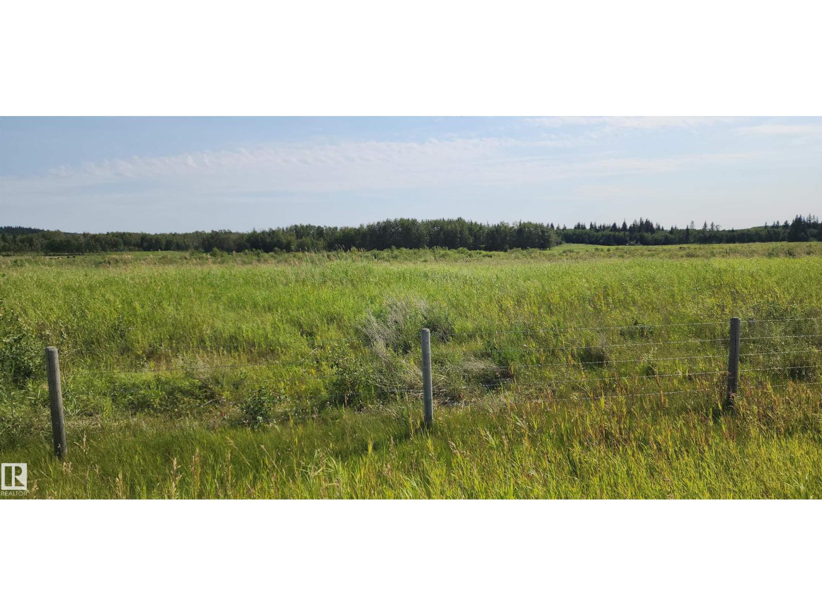 Twp Rd 573 Rge Rd 61, Rural St. Paul County, Alberta  T0A 1A0 - Photo 3 - E4506256