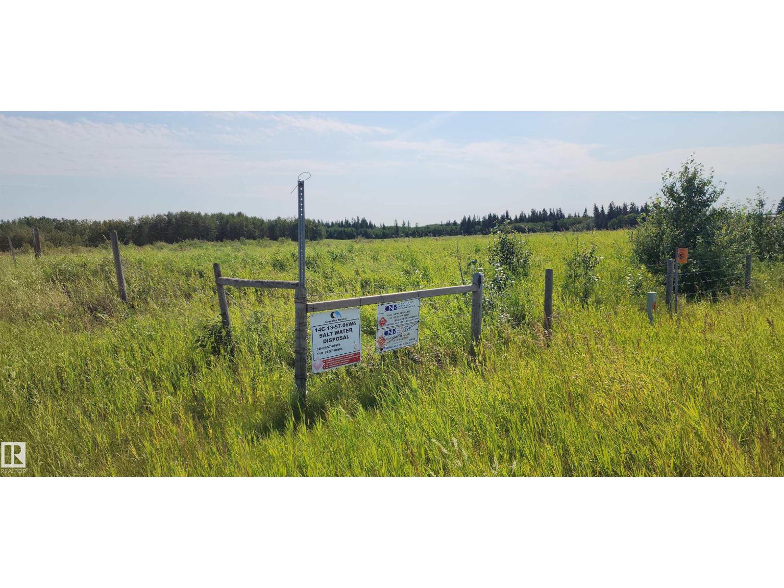 Twp Rd 573 Rge Rd 61, Rural St. Paul County, Alberta  T0A 1A0 - Photo 4 - E4506256