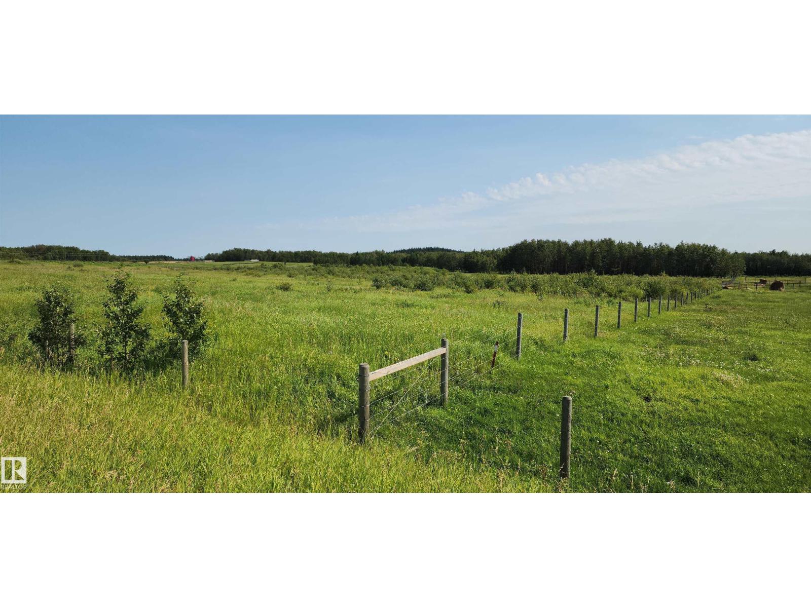 Twp Rd 573 Rge Rd 61, Rural St. Paul County, Alberta  T0A 1A0 - Photo 5 - E4506256