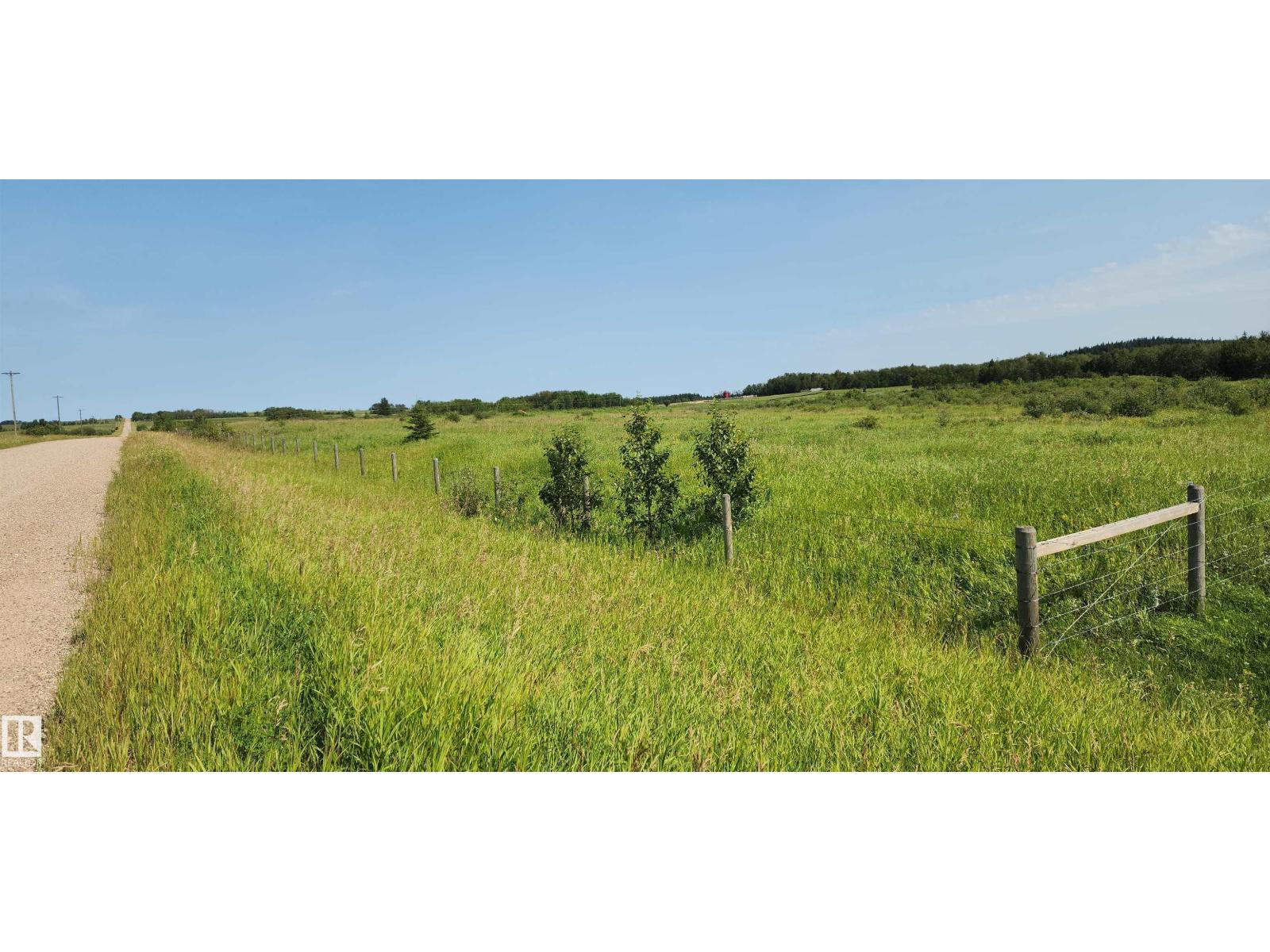 Twp Rd 573 Rge Rd 61, Rural St. Paul County, Alberta  T0A 1A0 - Photo 6 - E4506256