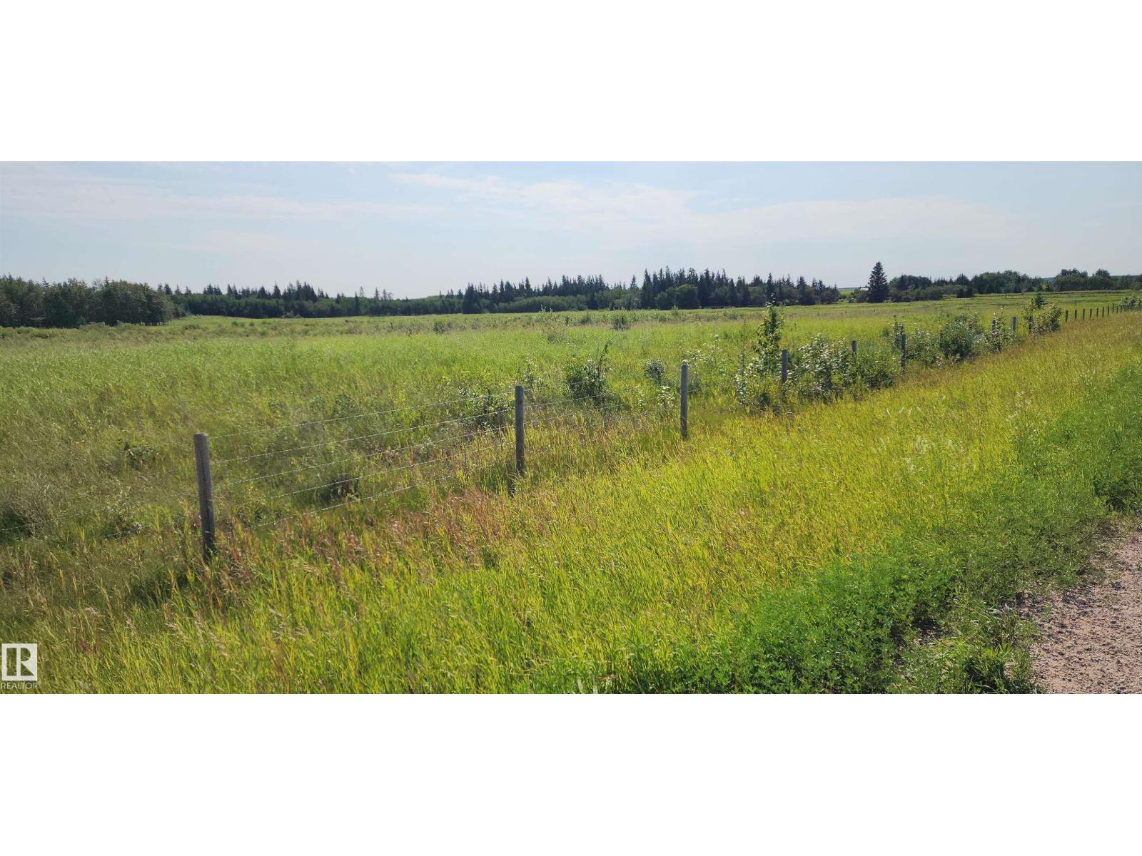 Twp Rd 573 Rge Rd 61, Rural St. Paul County, Alberta  T0A 1A0 - Photo 7 - E4506256