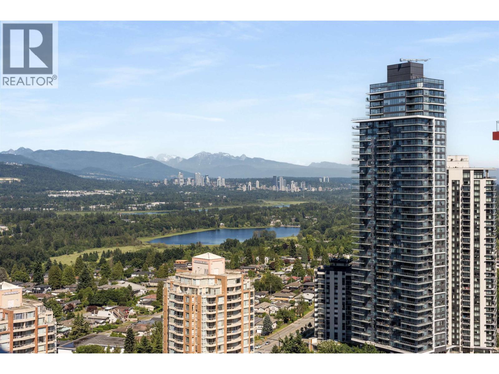 503 6000 Mckay Avenue, Burnaby, British Columbia  V5H 0K2 - Photo 2 - R3155690
