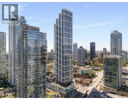 503 6000 MCKAY AVENUE, Burnaby, British Columbia
