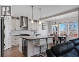 118 REUNION Green NW, Airdrie, Alberta
