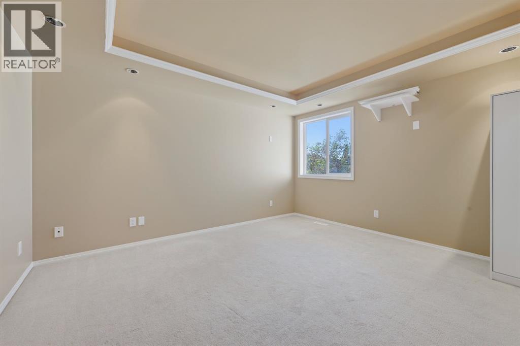 4 Everglen Grove SW, Calgary, Alberta  T2Y 4z3 - Photo 16 - A2324393