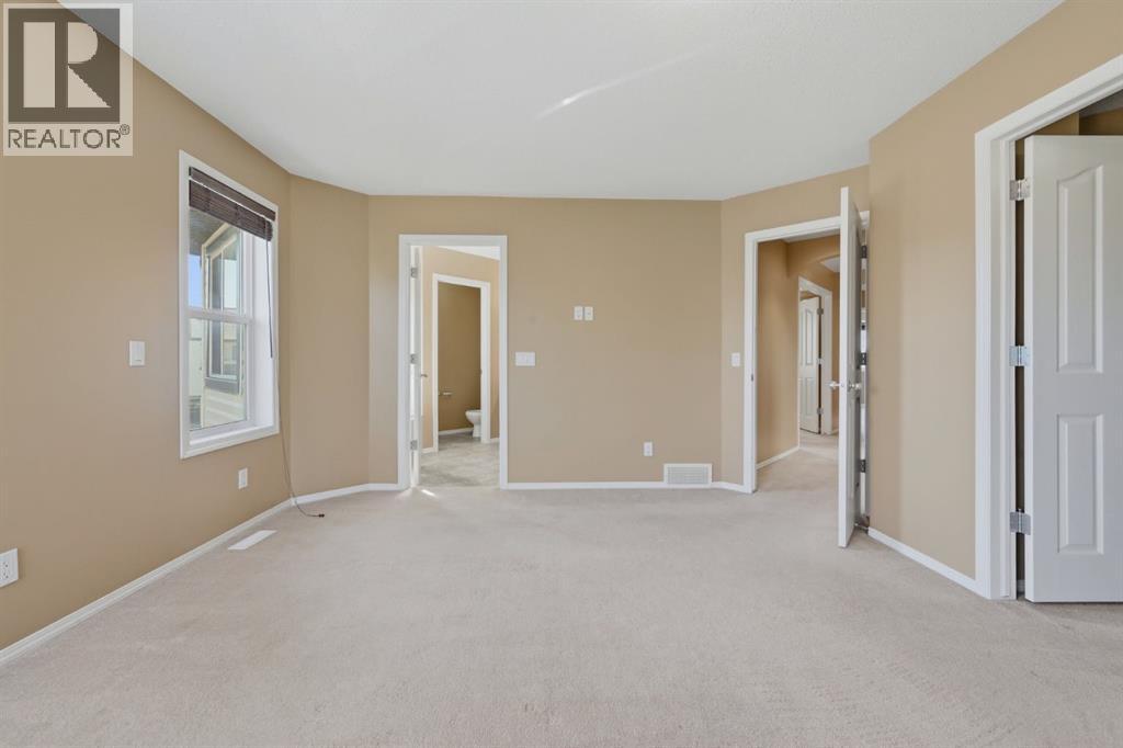 4 Everglen Grove SW, Calgary, Alberta  T2Y 4z3 - Photo 23 - A2324393
