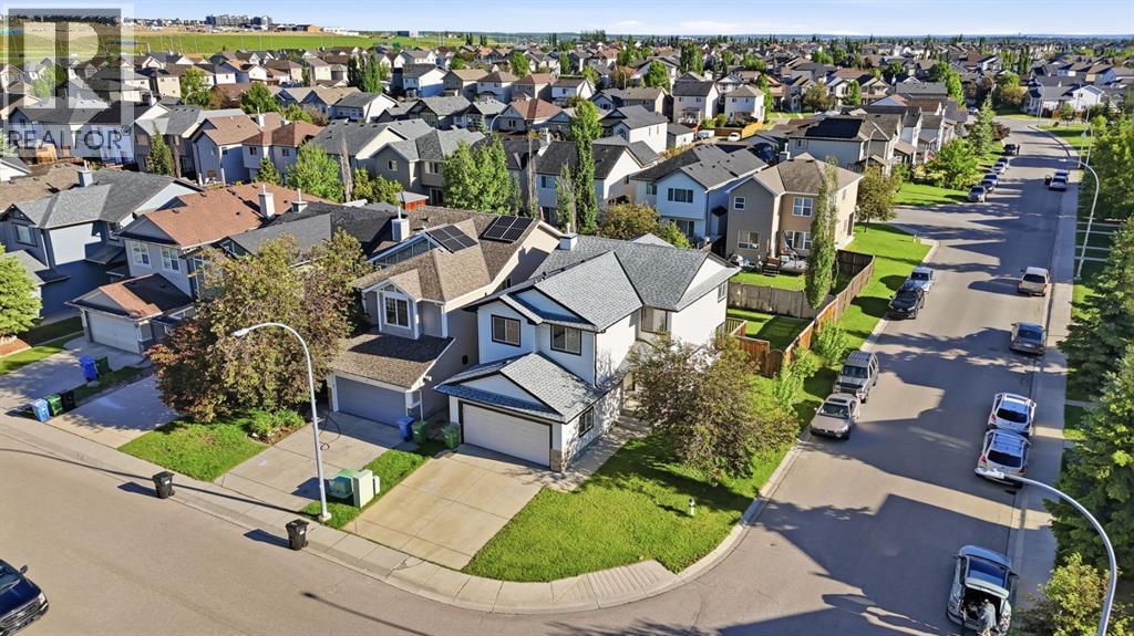 4 Everglen Grove SW, Calgary, Alberta  T2Y 4z3 - Photo 33 - A2324393