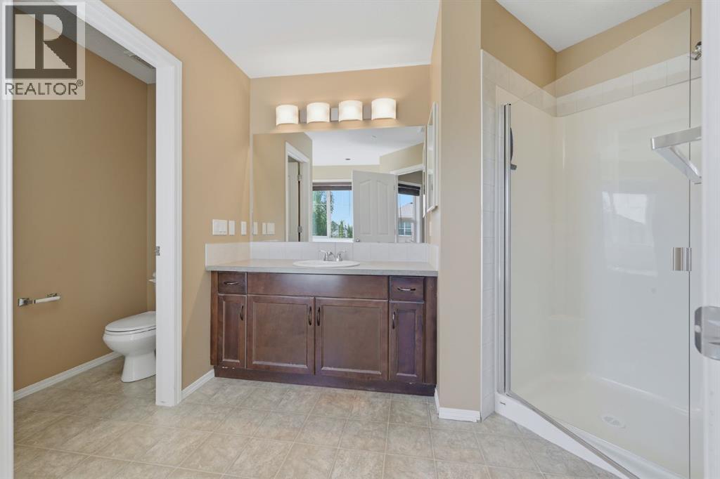 4 Everglen Grove SW, Calgary, Alberta  T2Y 4z3 - Photo 25 - A2324393