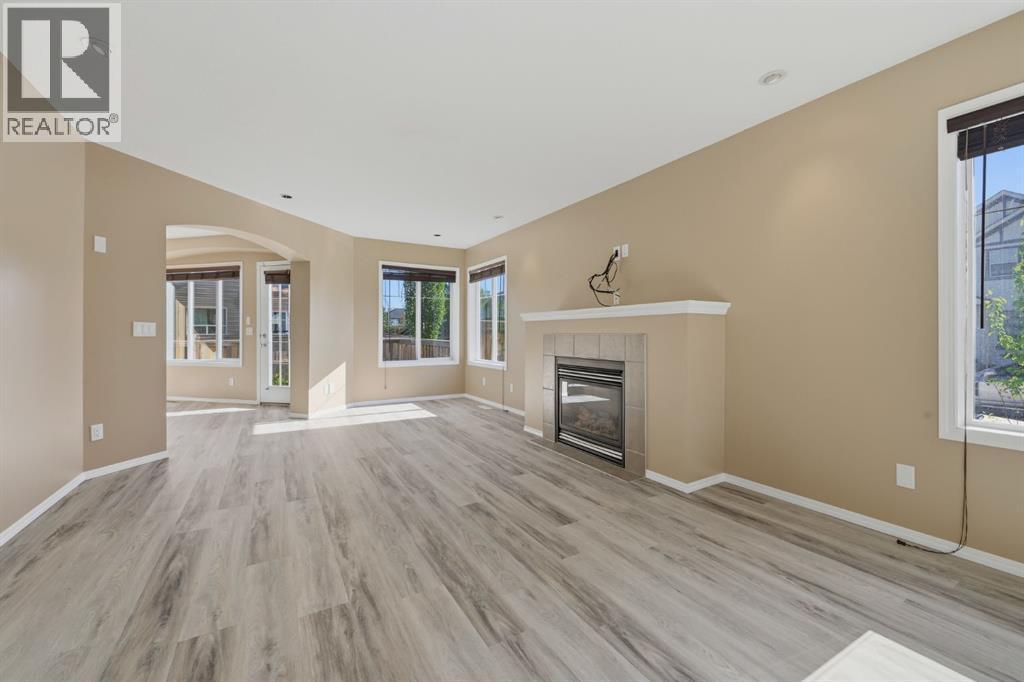 4 Everglen Grove SW, Calgary, Alberta  T2Y 4z3 - Photo 4 - A2324393