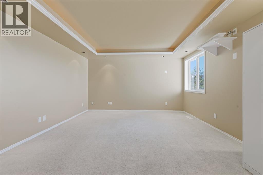 4 Everglen Grove SW, Calgary, Alberta  T2Y 4z3 - Photo 15 - A2324393