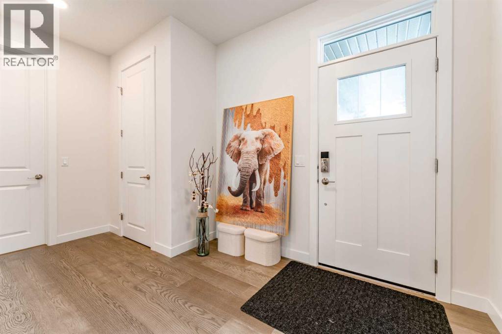 7164 11 Avenue SW, Calgary, Alberta  T3H 3V5 - Photo 16 - A2326324