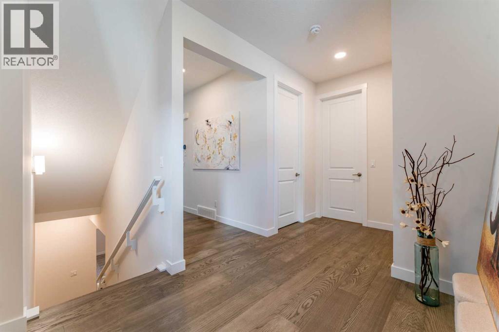 7164 11 Avenue SW, Calgary, Alberta  T3H 3V5 - Photo 20 - A2326324