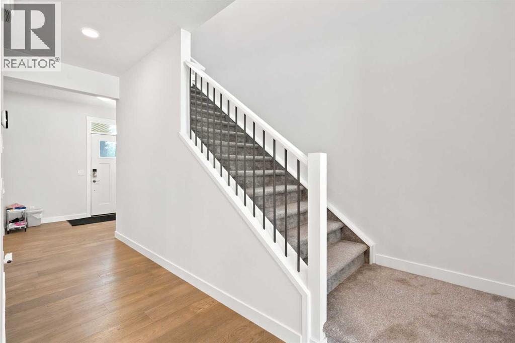 7164 11 Avenue SW, Calgary, Alberta  T3H 3V5 - Photo 18 - A2326324