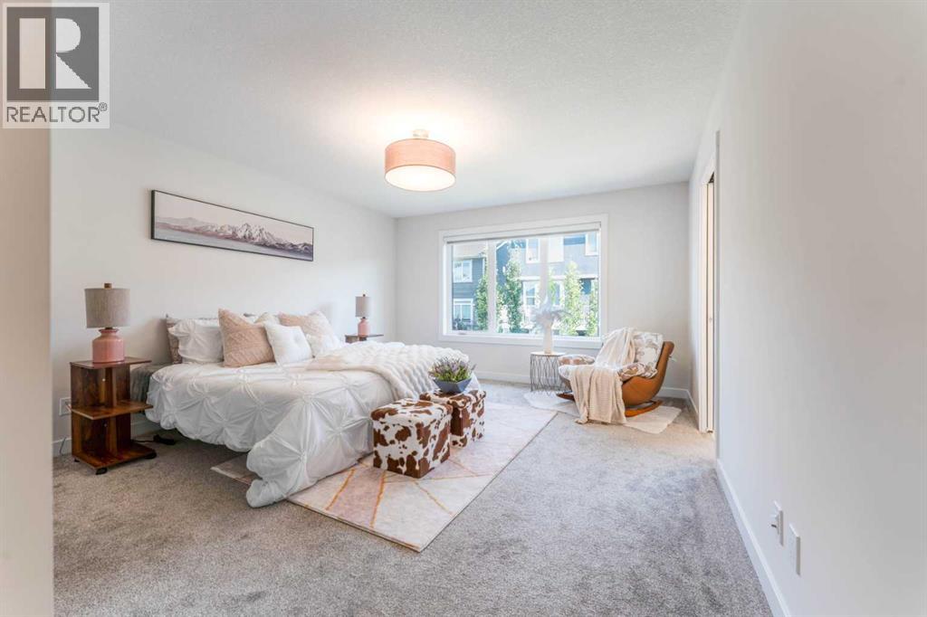 7164 11 Avenue SW, Calgary, Alberta  T3H 3V5 - Photo 25 - A2326324