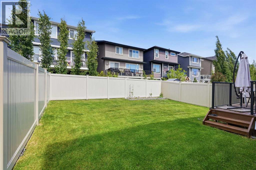 7164 11 Avenue SW, Calgary, Alberta  T3H 3V5 - Photo 45 - A2326324
