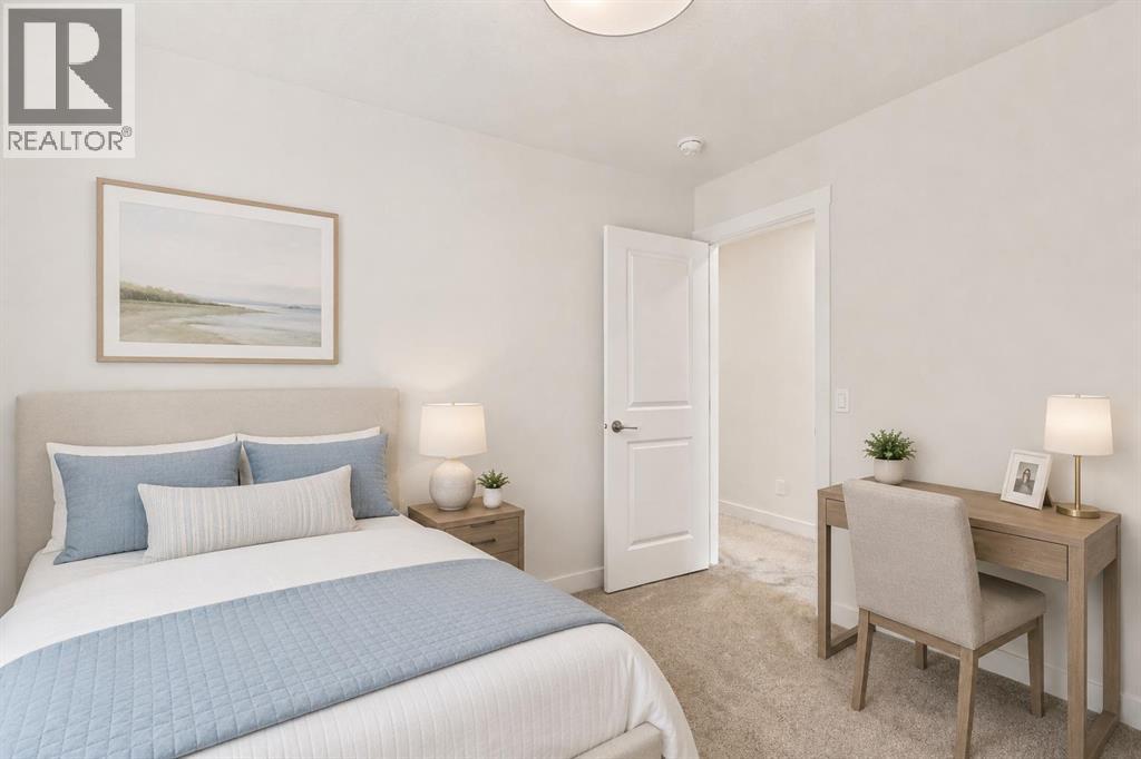 7164 11 Avenue SW, Calgary, Alberta  T3H 3V5 - Photo 31 - A2326324