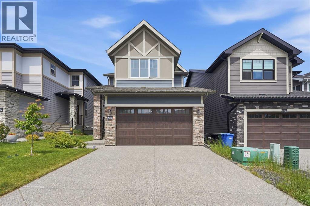 7164 11 Avenue SW, Calgary, Alberta  T3H 3V5 - Photo 48 - A2326324