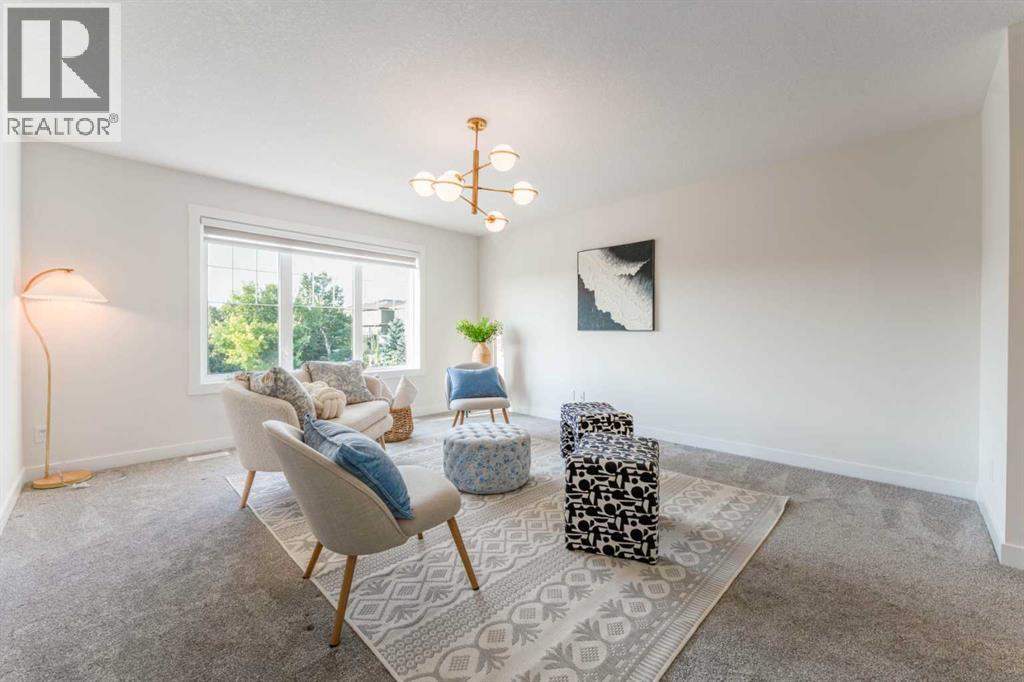 7164 11 Avenue SW, Calgary, Alberta  T3H 3V5 - Photo 24 - A2326324